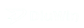 Diuwin logo